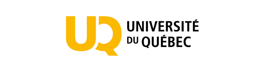 L’Unité virtuelle de soins prend de l’expansion