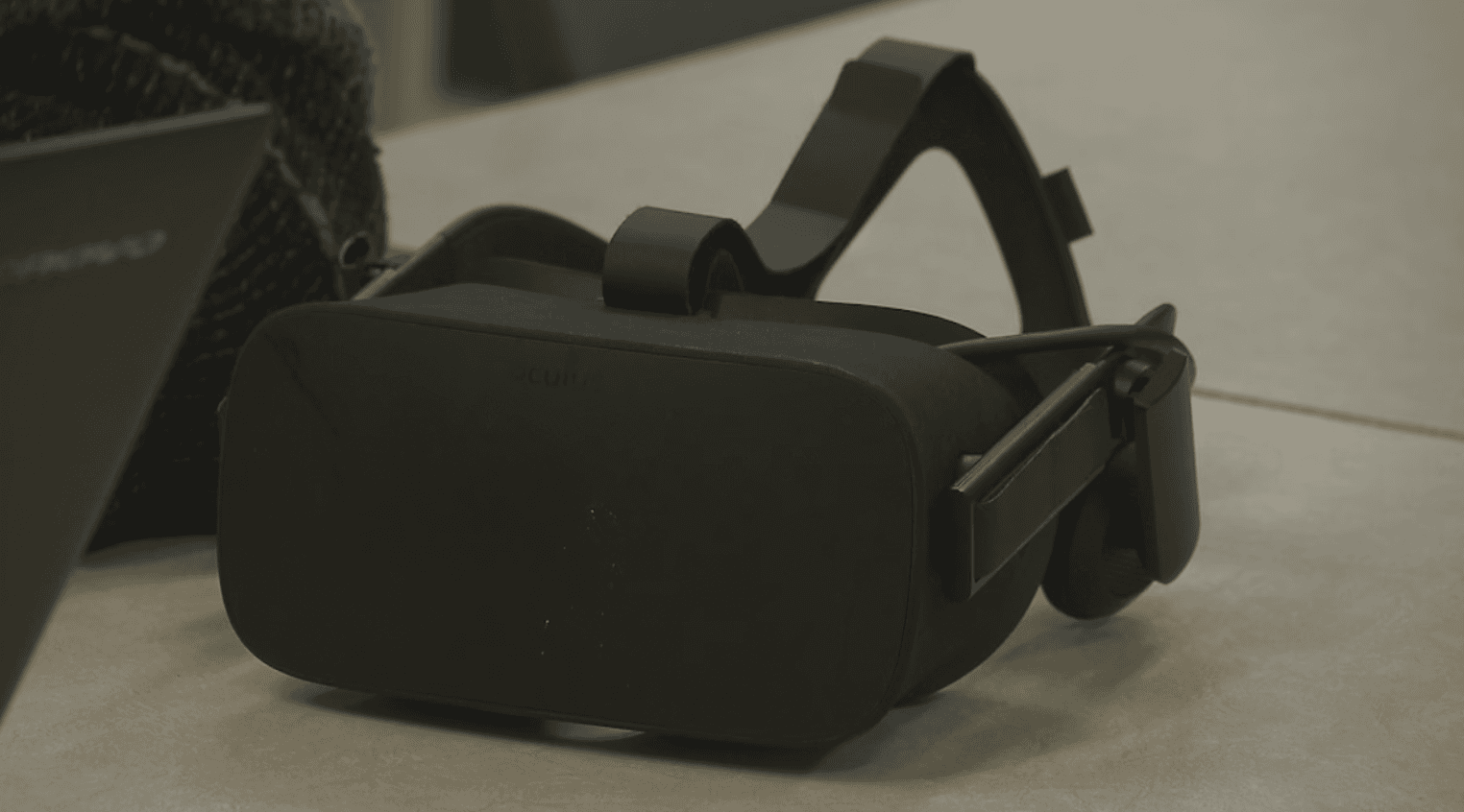 La réalité virtuelle au service de la formation des infirmières