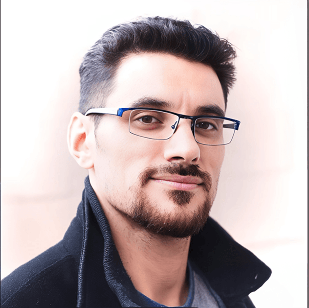Jonathan Lépinay